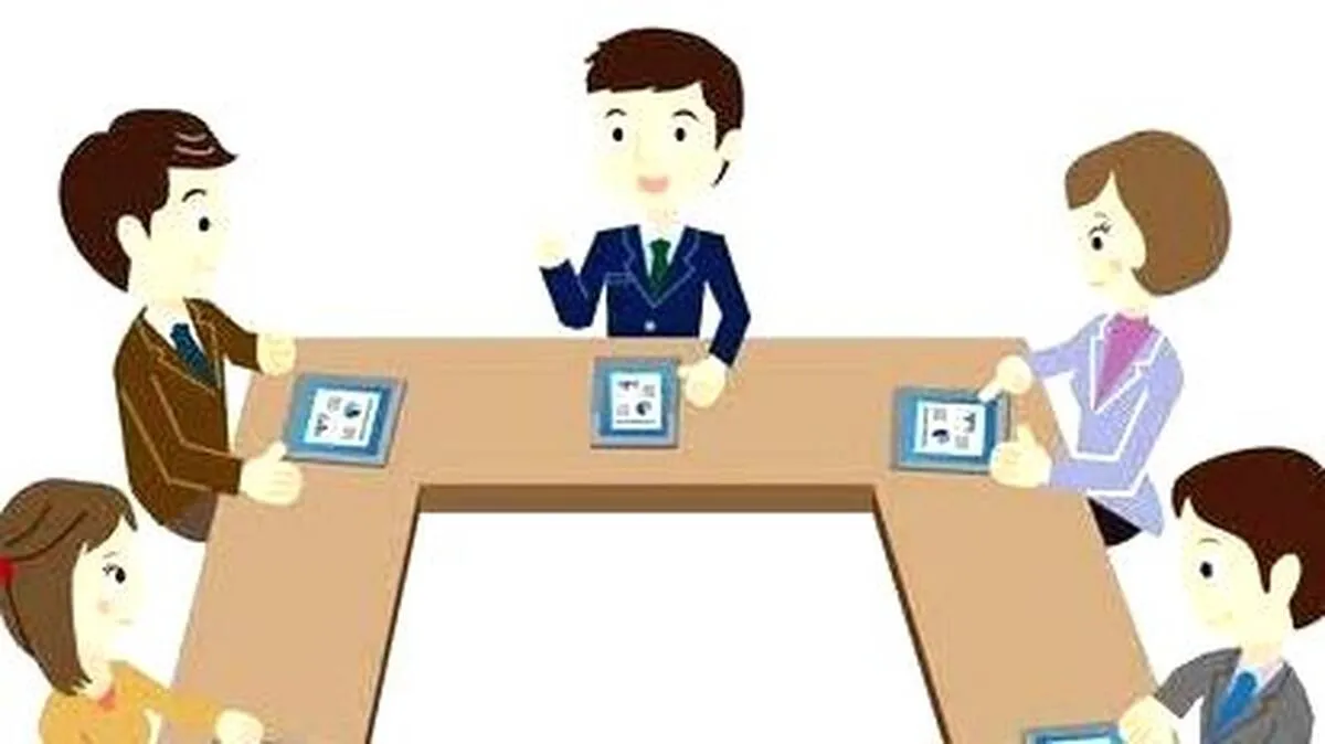 aa