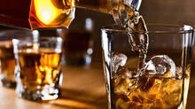 bevco