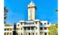 kerala-university