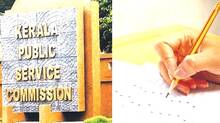 psc