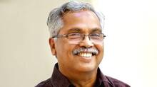 binoy-viswam