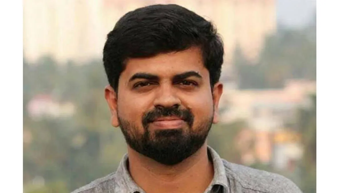 km-basheer