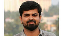 km-basheer