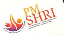 pmsree