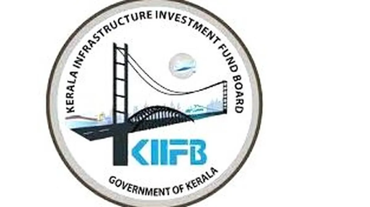 kifbi kifbi