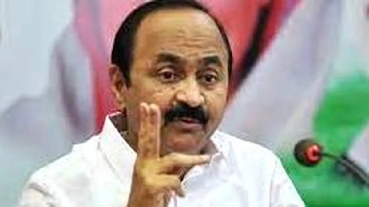 vdsatheesan vdsatheesan