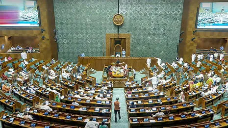 a.1.3963495