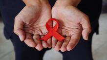hiv