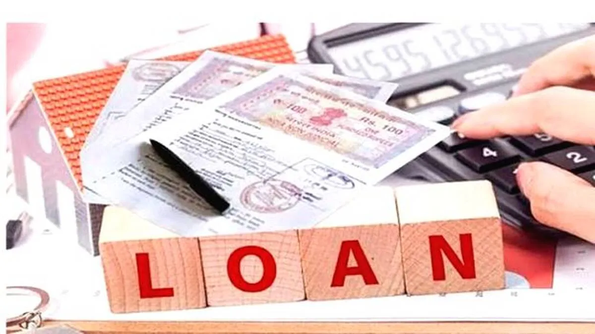 loan