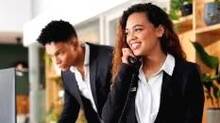 hotel-management