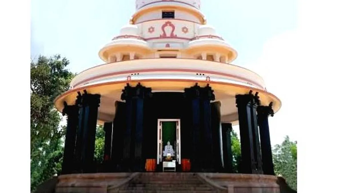 sivagiri sivagiri
