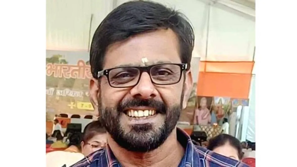 ajith-gk ajith-gk