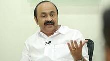 adani