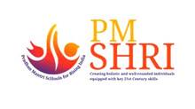 pmshree