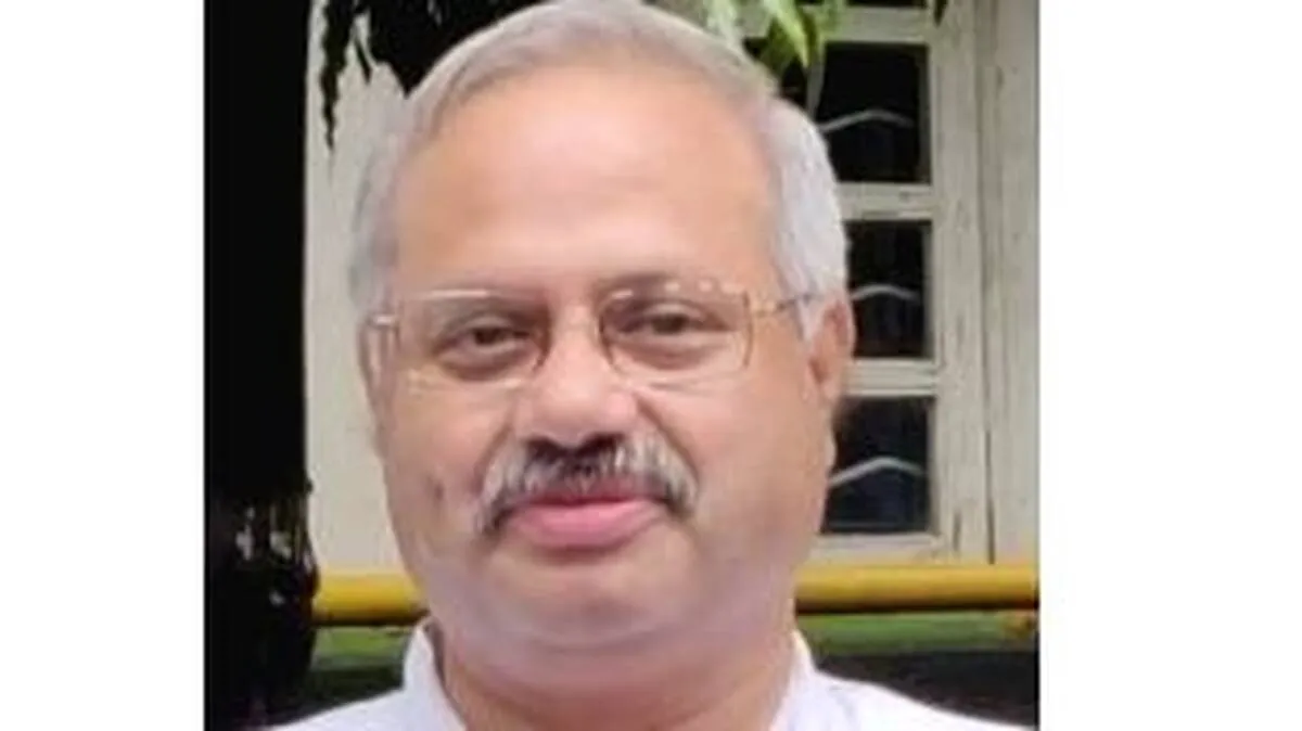 sunil-ambedkar