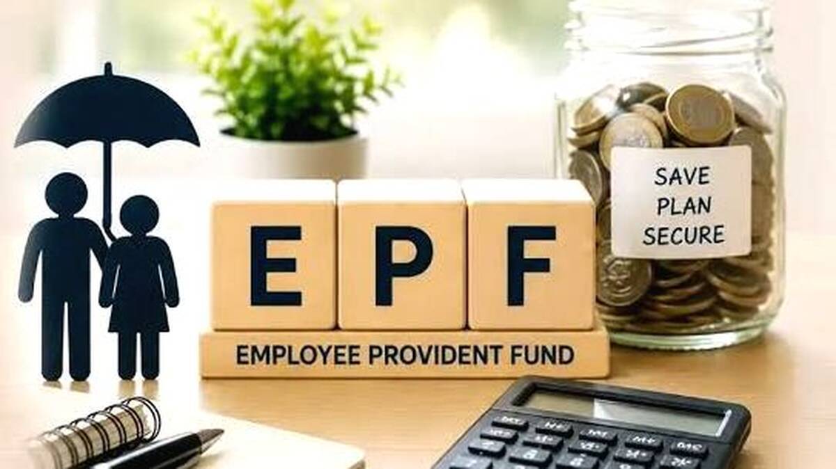 epf