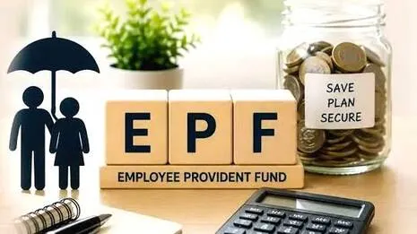 epf.1785950243