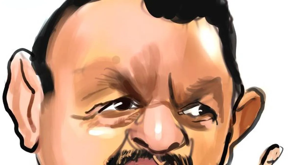 ss