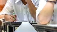 onam-exam