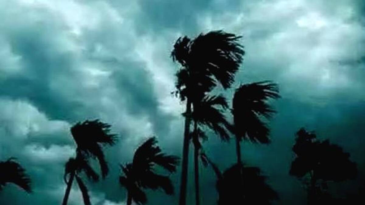 ss