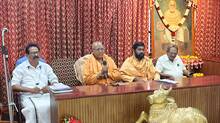 sreenarayanaguru