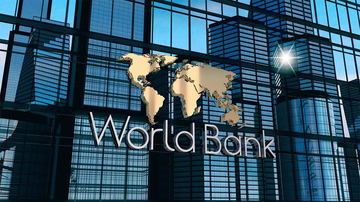 worldbank