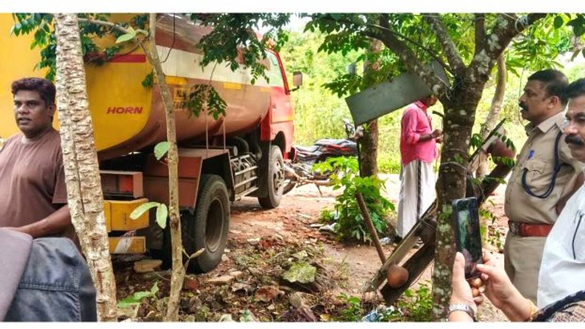 vilappil