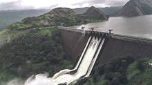 mullaperiyar