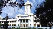 kerala-university
