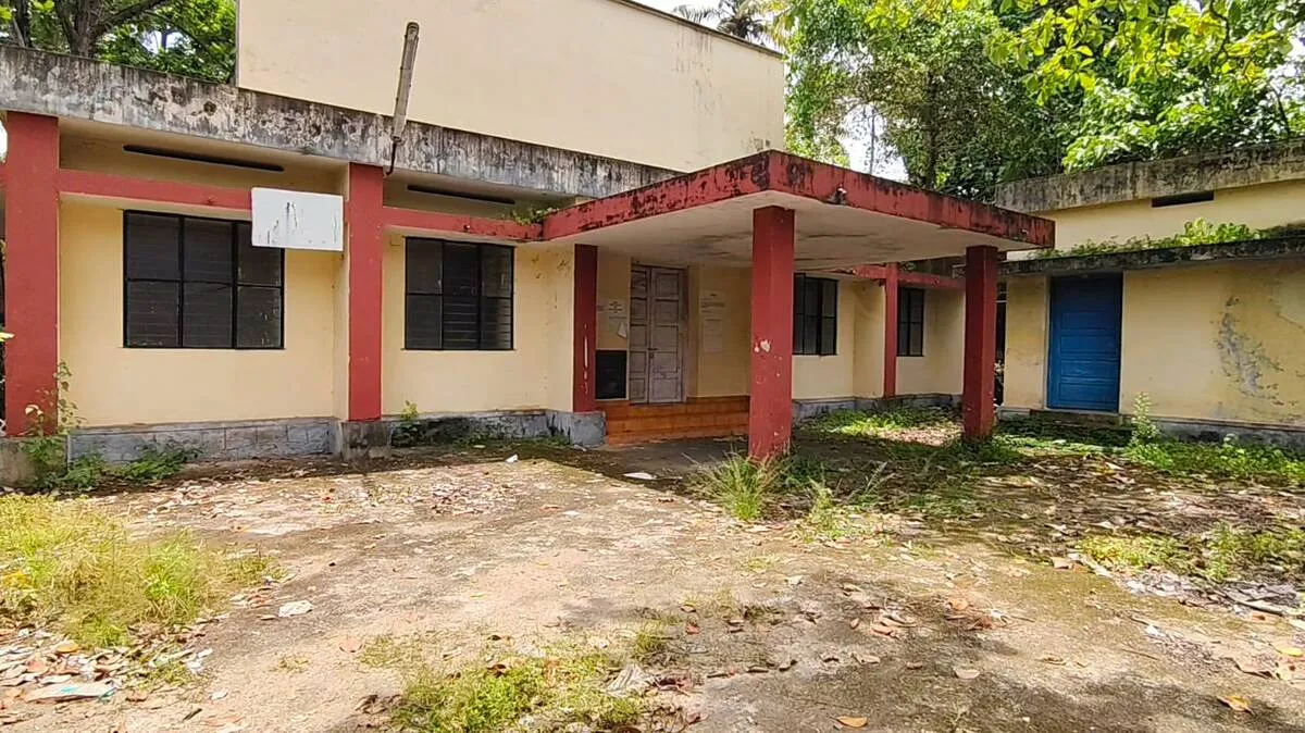 edava-communitty-hall