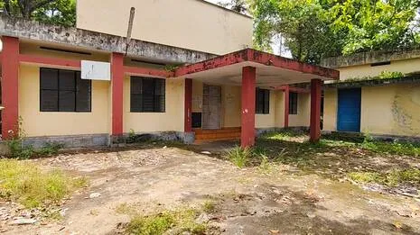 edava-communitty-hall.1.3965173