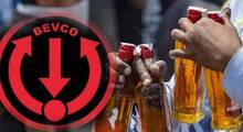 bevco