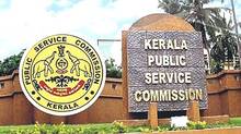 psc
