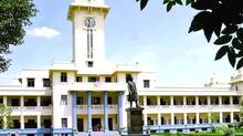 kerala-university