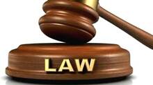 llb
