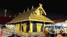 sabarimala