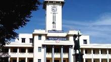 kerala-university