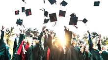 degree-students