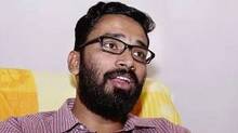 sreeram-venkitaraman