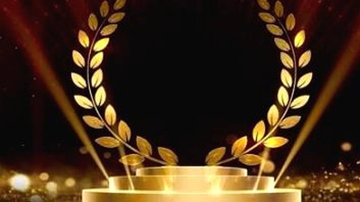aa