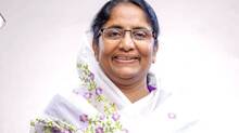 shanimol-usman