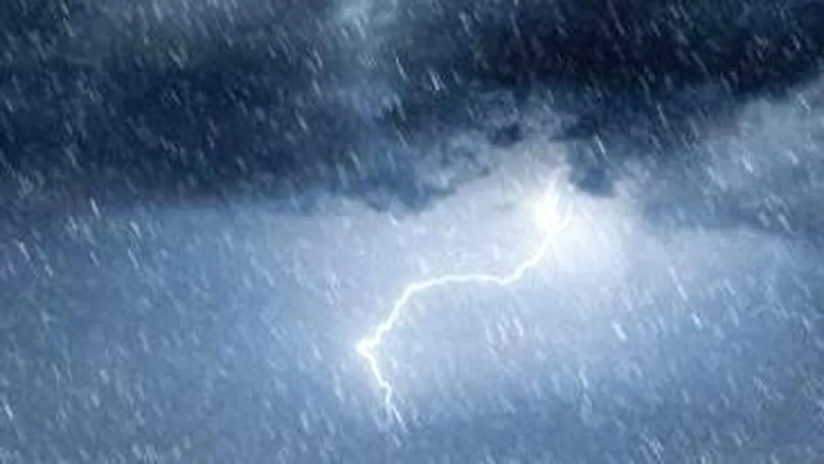 aa