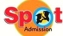 spot-admission