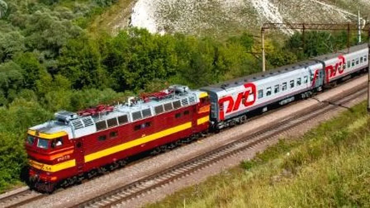 aa