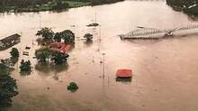 kerala