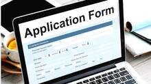 application