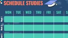 academic-calender