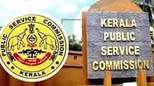 psc