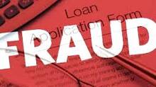 loan-fraud