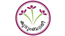 kerala